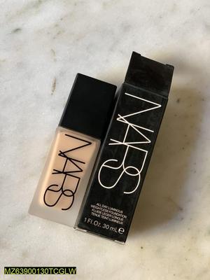 NARS Liquid Foundation 30ml