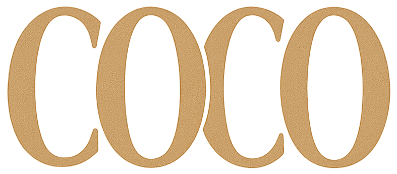 COCO