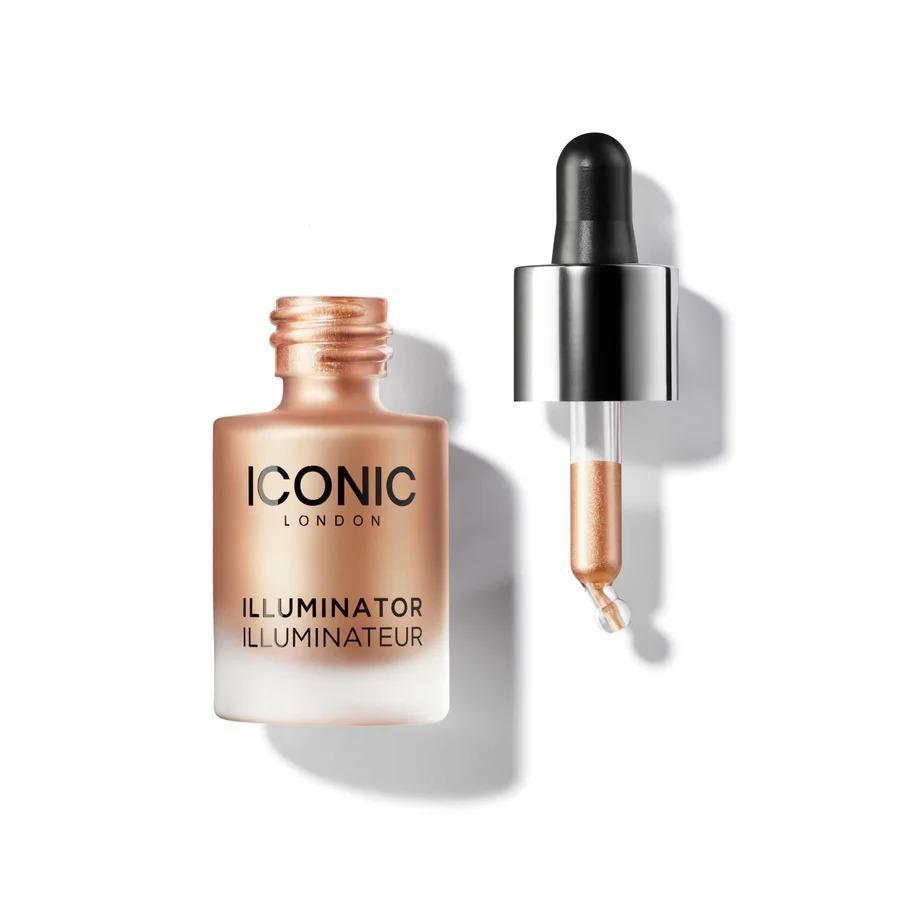 Iconic Glowy Illuminator - Original
