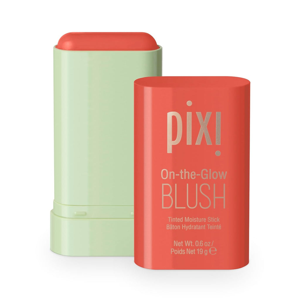 Pixi High Pigment Blush On Stick