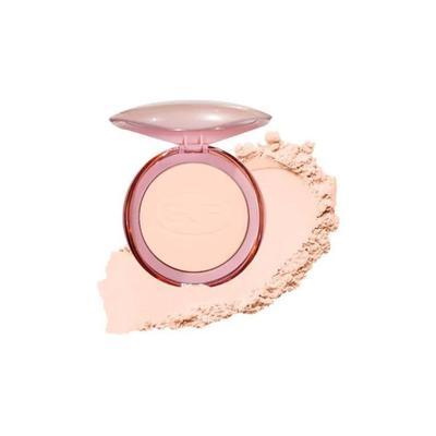 Glamorous Face Powder